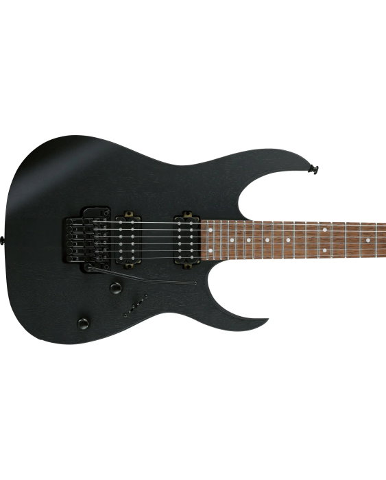 Chitară electrică Ibanez RGRT420-WK - Ibanez [5]