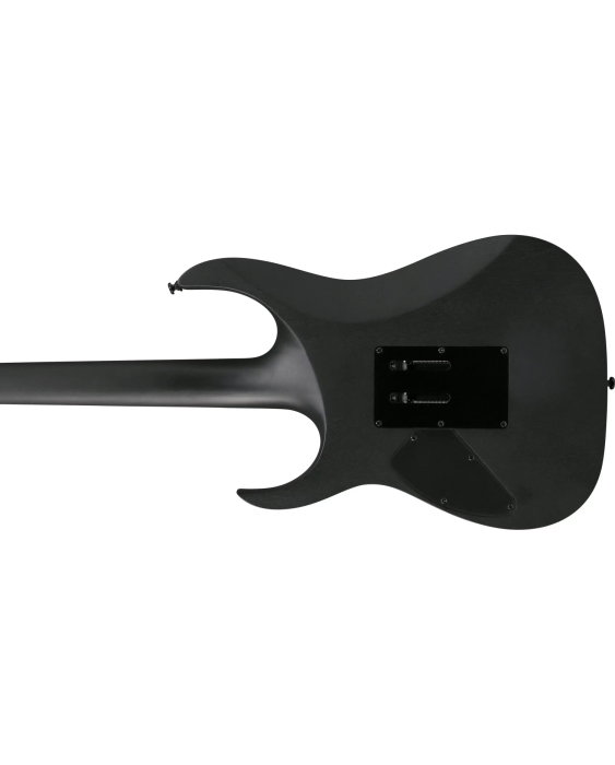 Chitară electrică Ibanez RGRT420-WK - Ibanez [4]