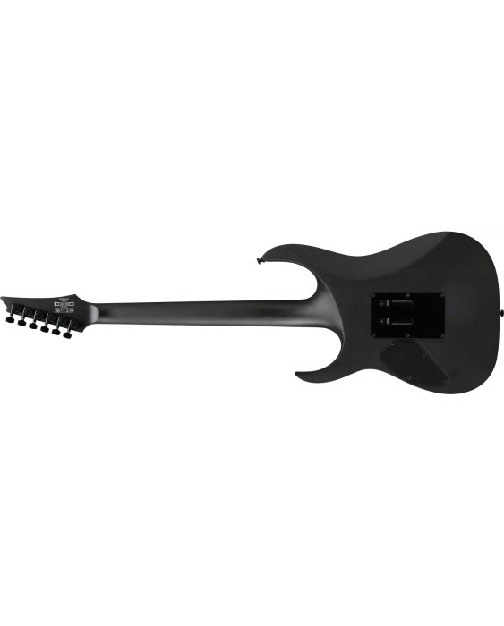 Chitară electrică Ibanez RGRT420-WK - Ibanez [3]