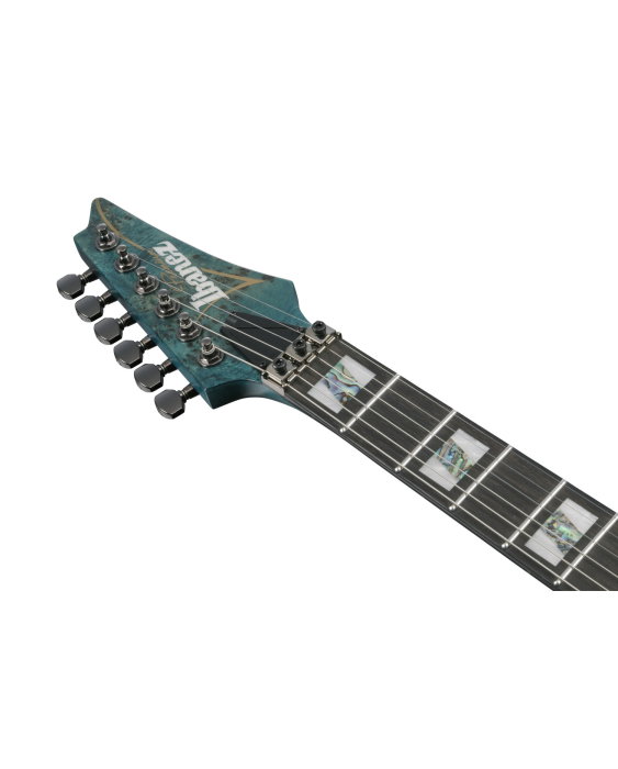 Chitară electrică Ibanez RGT1220PBK-COL - Ibanez [8]