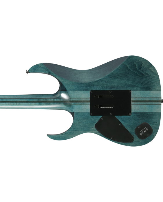 Chitară electrică Ibanez RGT1220PBK-COL - Ibanez [5]