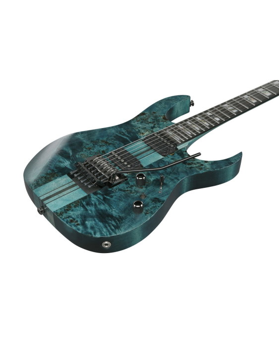 Chitară electrică Ibanez RGT1220PBK-COL - Ibanez [6]