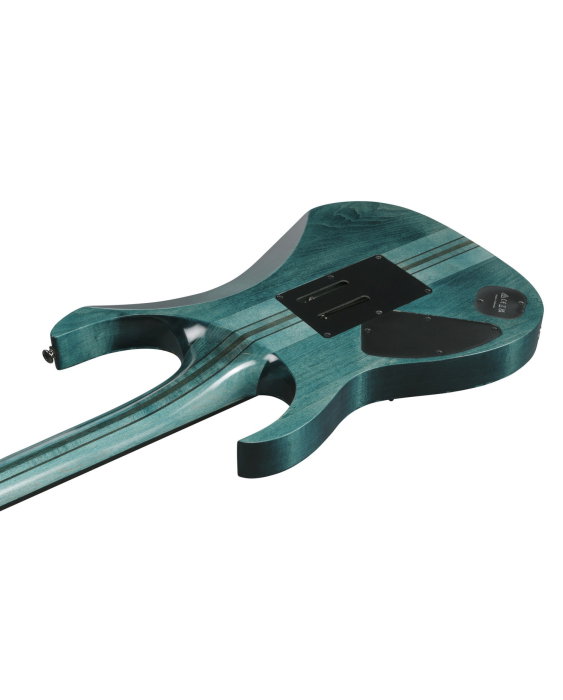Chitară electrică Ibanez RGT1220PBK-COL - Ibanez [7]