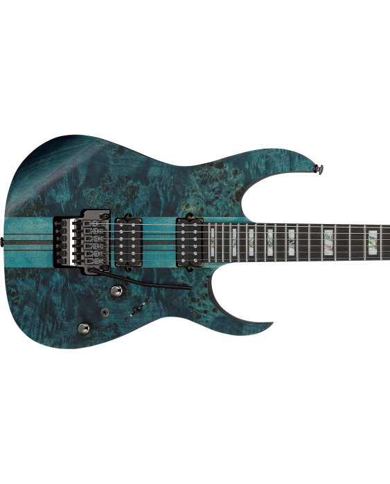 Chitară electrică Ibanez RGT1220PBK-COL - Ibanez [4]