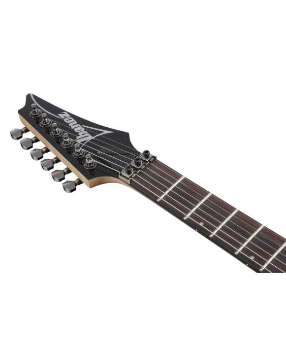 Chitară electrică Ibanez S520AH-OBF - Ibanez [8]
