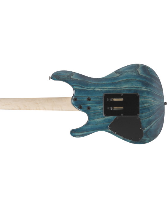 Chitară electrică Ibanez S520AH-OBF - Ibanez [5]