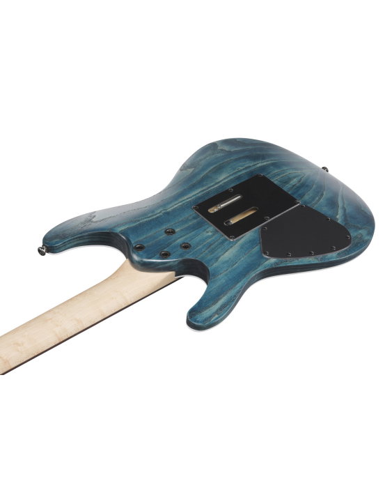 Chitară electrică Ibanez S520AH-OBF - Ibanez [7]