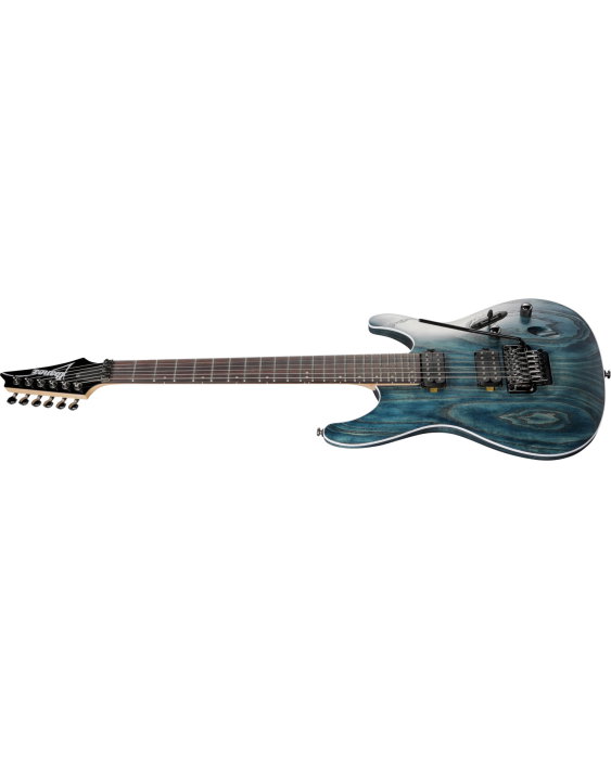 Chitară electrică Ibanez S520AH-OBF - Ibanez [3]