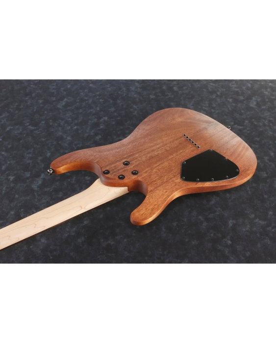 Chitară electrică Ibanez S521-MOL - Ibanez [5]