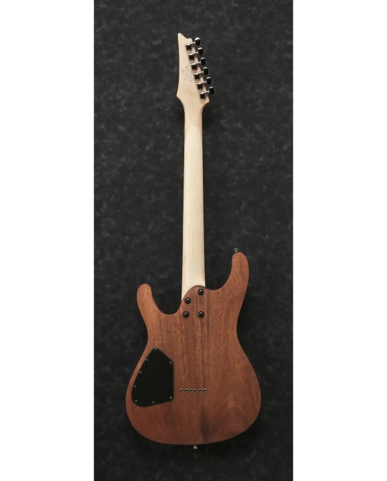 Chitară electrică Ibanez S521-MOL - Ibanez [4]