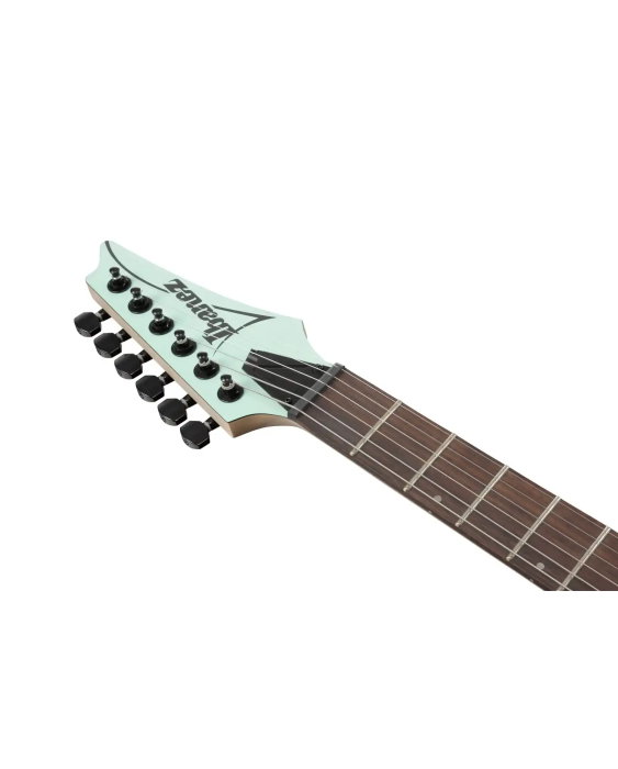 Chitară electrică Ibanez S561-SFM - Ibanez [3]