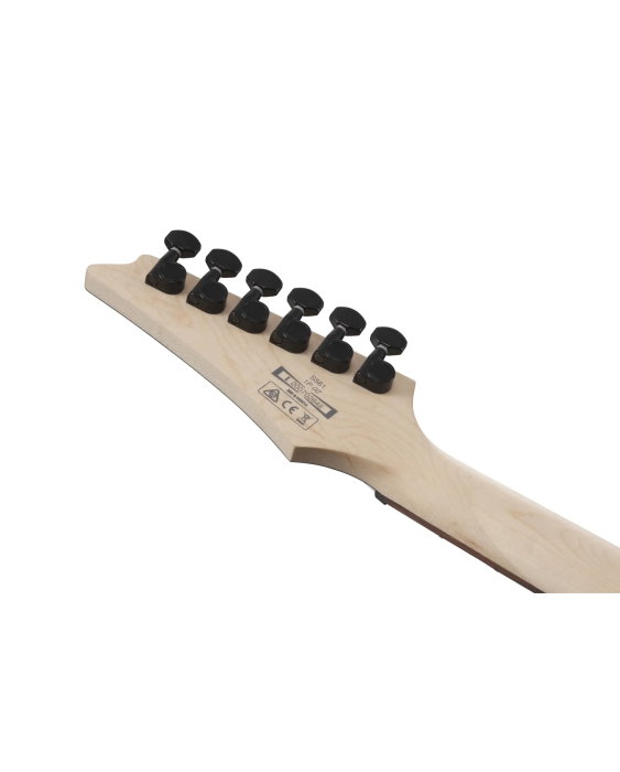 Chitară electrică Ibanez S561-SFM - Ibanez [6]