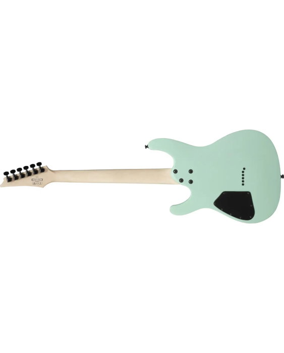 Chitară electrică Ibanez S561-SFM - Ibanez [8]
