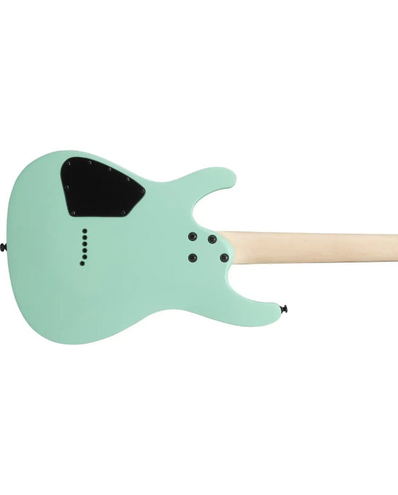 Chitară electrică Ibanez S561-SFM - Ibanez [7]