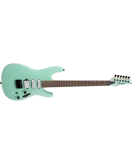 Chitară electrică Ibanez S561-SFM - Ibanez [4]