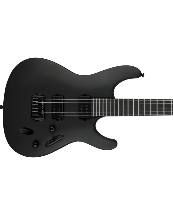 Chitară electrică Ibanez S721RB-BKF - Ibanez [4]