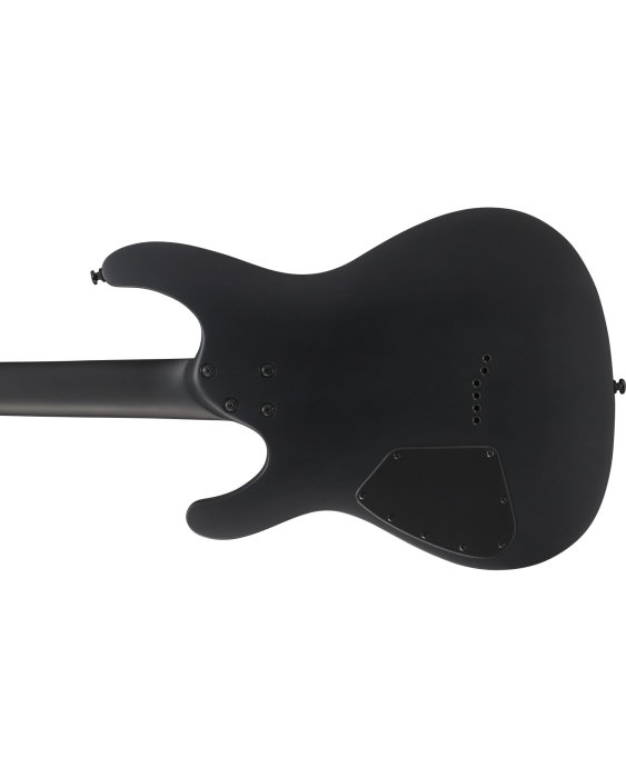 Chitară electrică Ibanez S721RB-BKF - Ibanez [5]