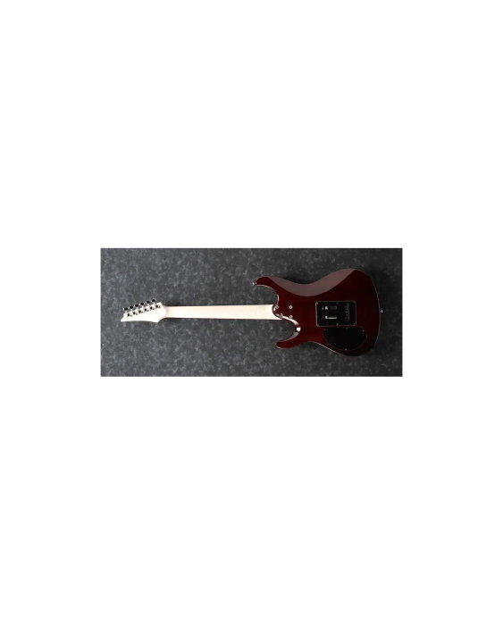 Chitară electrică Ibanez SA260FM-TGB - Ibanez [5]