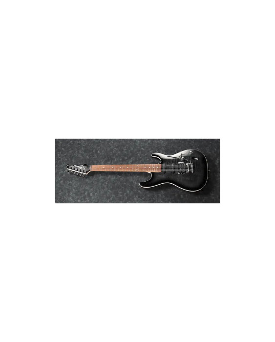 Chitară electrică Ibanez SA260FM-TGB - Ibanez [4]