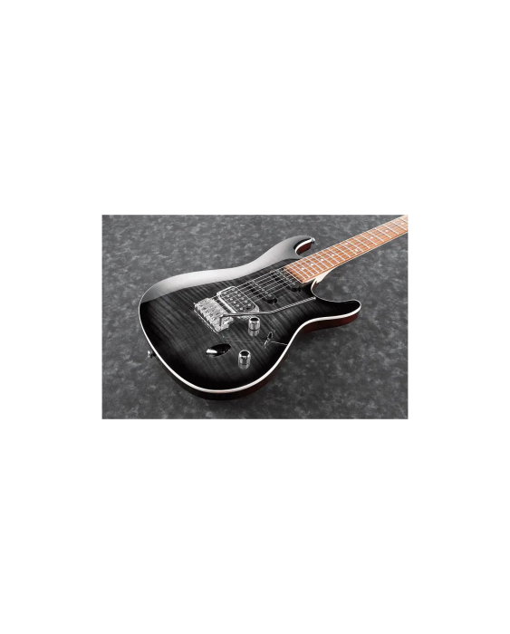 Chitară electrică Ibanez SA260FM-TGB - Ibanez [2]