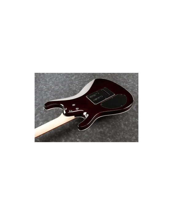 Chitară electrică Ibanez SA260FM-VLS - Ibanez [3]