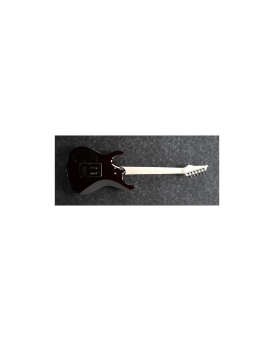Chitară electrică Ibanez SA260FM-VLS - Ibanez [5]