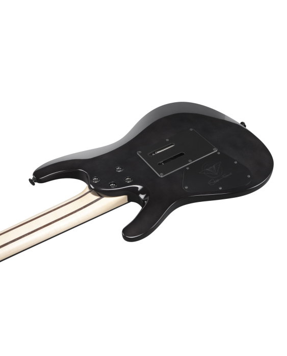 Chitară electrică Ibanez SFS727 Stéphan Forté - Ibanez [6]