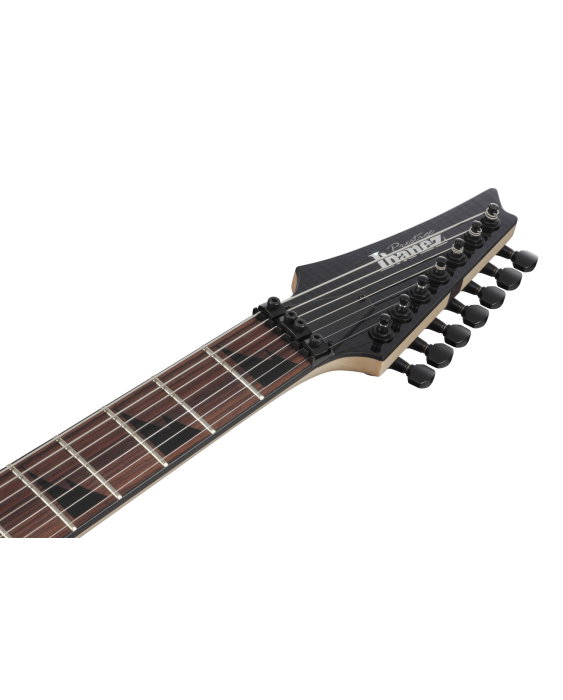 Chitară electrică Ibanez SFS727 Stéphan Forté - Ibanez [7]