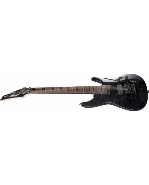 Chitară electrică Ibanez SFS727 Stéphan Forté - Ibanez [3]