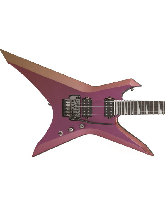 Chitară electrică Ibanez Xiphos XPT420DX-RGC - Ibanez [4]