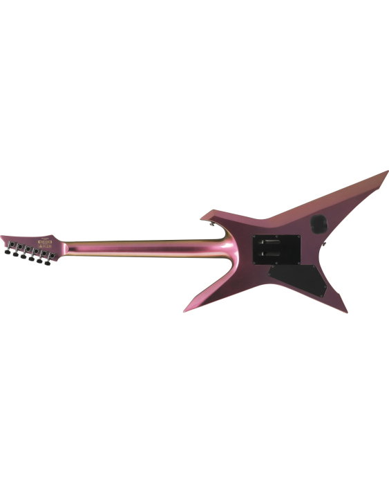 Chitară electrică Ibanez Xiphos XPT420DX-RGC - Ibanez [2]