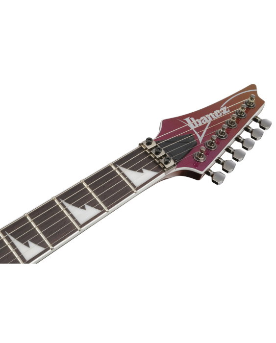 Chitară electrică Ibanez Xiphos XPT420DX-RGC - Ibanez [8]