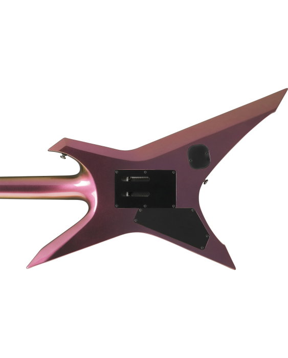Chitară electrică Ibanez Xiphos XPT420DX-RGC - Ibanez [5]