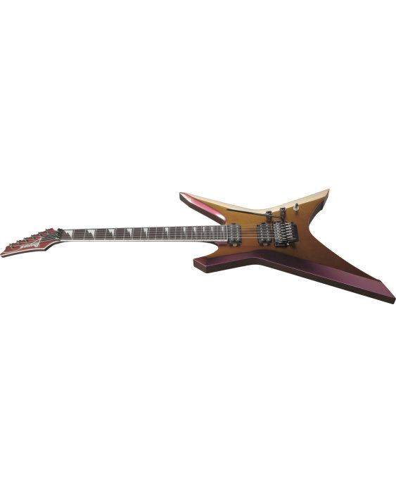 Chitară electrică Ibanez Xiphos XPT420DX-RGC - Ibanez [3]