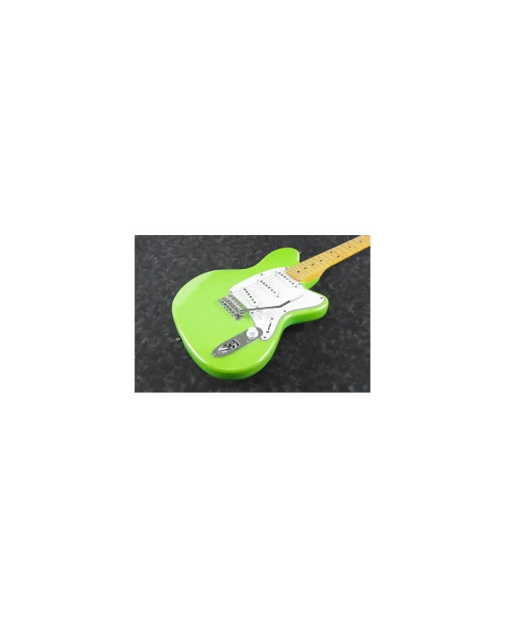 Chitară electrică Ibanez YY10-SGS Yvette Young - Ibanez [2]