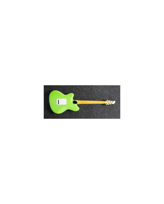 Chitară electrică Ibanez YY10-SGS Yvette Young - Ibanez [5]