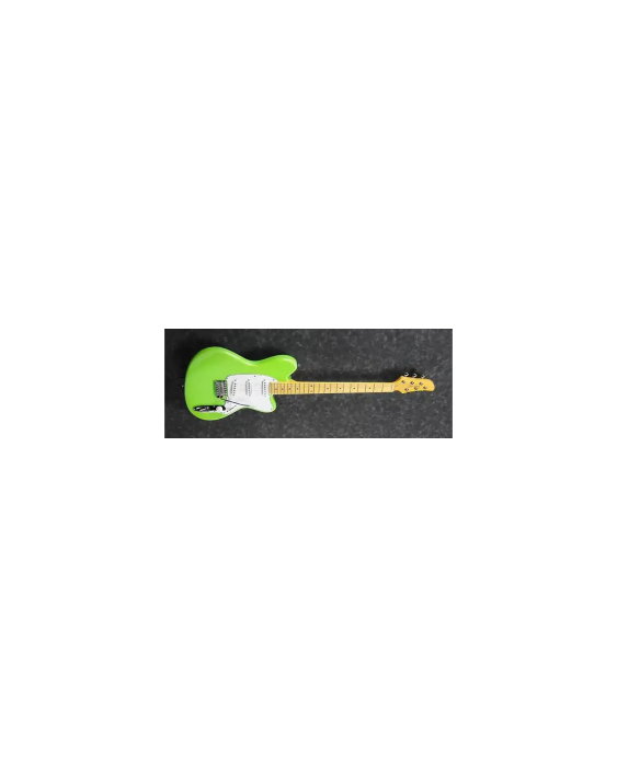 Chitară electrică Ibanez YY10-SGS Yvette Young - Ibanez [4]