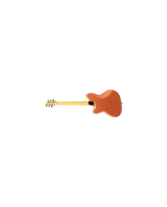 Chitară electrică Ibanez YY20-OCS Yvette Young - Ibanez [5]