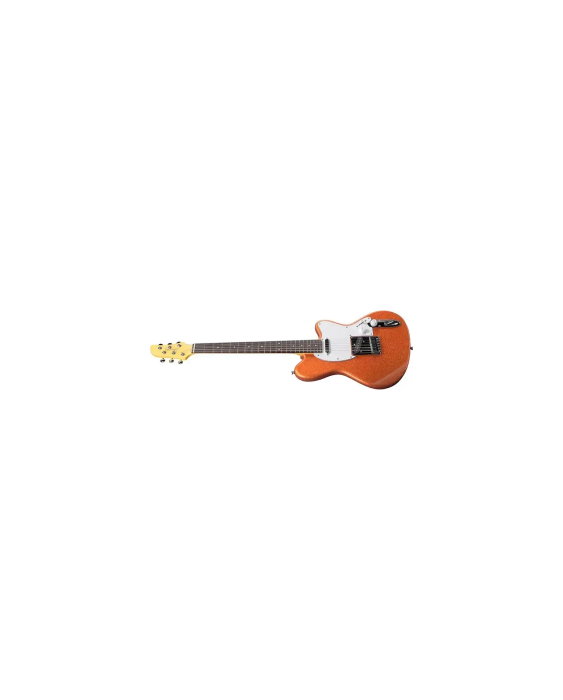 Chitară electrică Ibanez YY20-OCS Yvette Young - Ibanez [4]