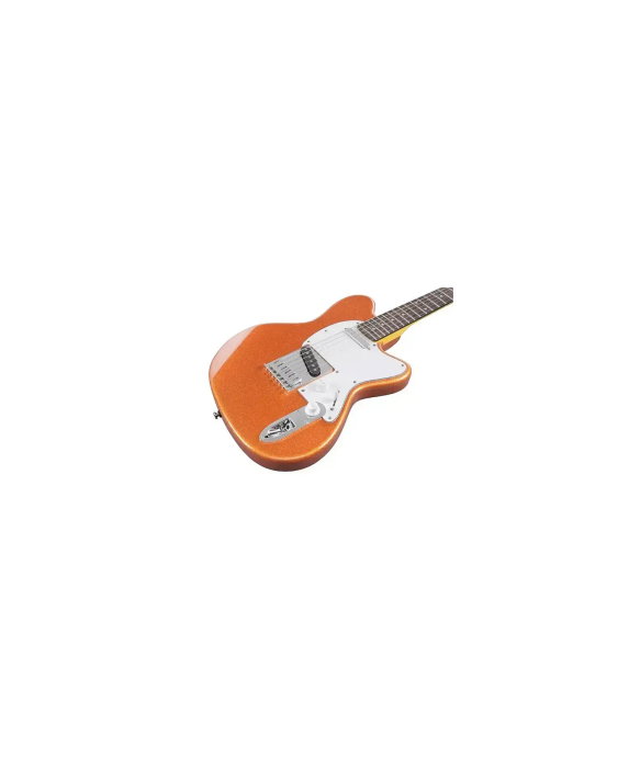 Chitară electrică Ibanez YY20-OCS Yvette Young - Ibanez [2]
