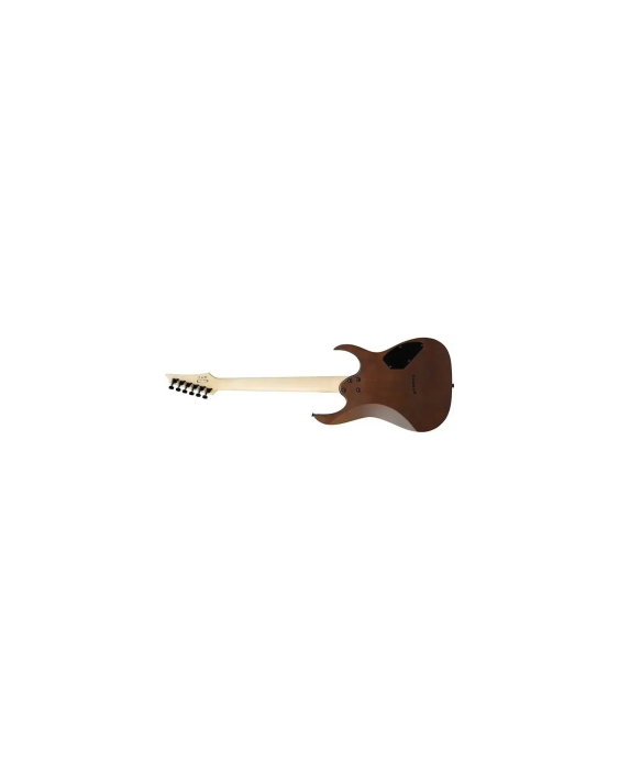 Chitară electrică pentru stângaci Ibanez GRG121DXL-WNF - Ibanez [5]