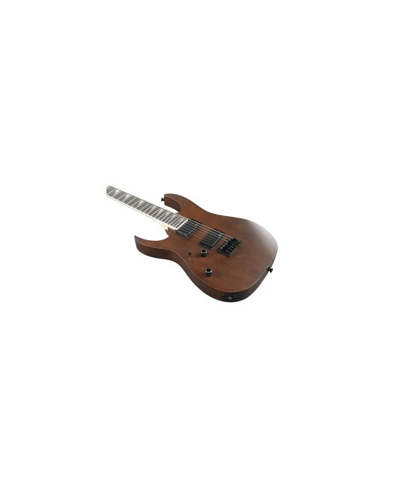 Chitară electrică pentru stângaci Ibanez GRG121DXL-WNF - Ibanez [2]