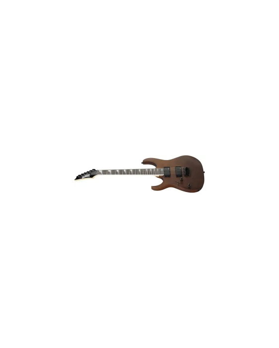 Chitară electrică pentru stângaci Ibanez GRG121DXL-WNF - Ibanez [4]