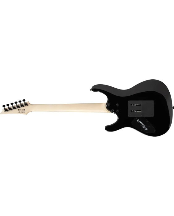 Chitară electrică semnatura kiko loureiro Ibanez KIKOSP3-TEB - Ibanez [2]