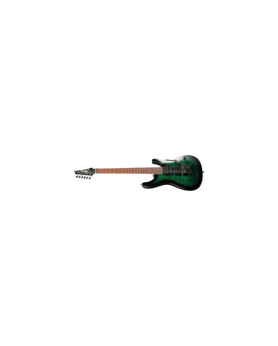 Chitară electrică semnatura kiko loureiro Ibanez KIKOSP3-TEB - Ibanez [5]