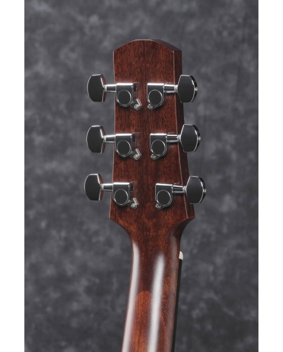 Chitară electro-acustică Ibanez AAD170CE-LGS - Ibanez [5]