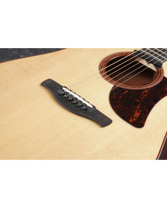 Chitară electro-acustică Ibanez AAD170CE-LGS - Ibanez [8]