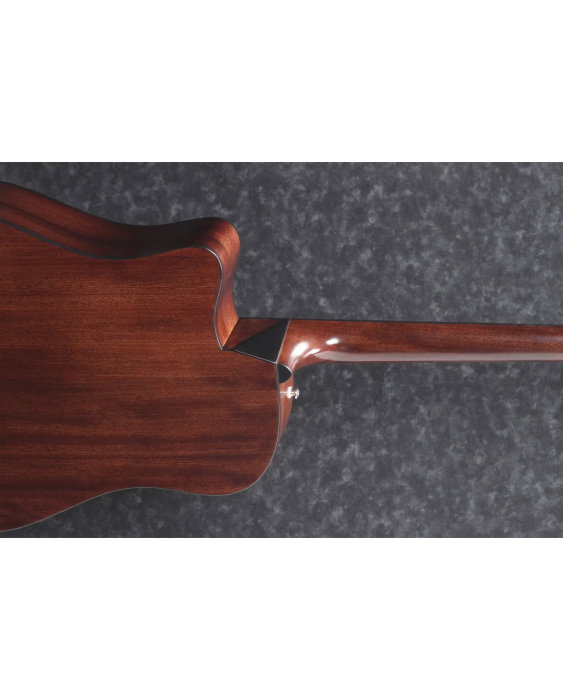 Chitară electro-acustică Ibanez AAD170CE-LGS - Ibanez [7]