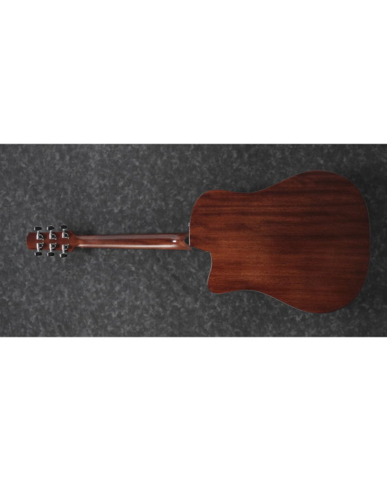 Chitară electro-acustică Ibanez AAD170CE-LGS - Ibanez [2]