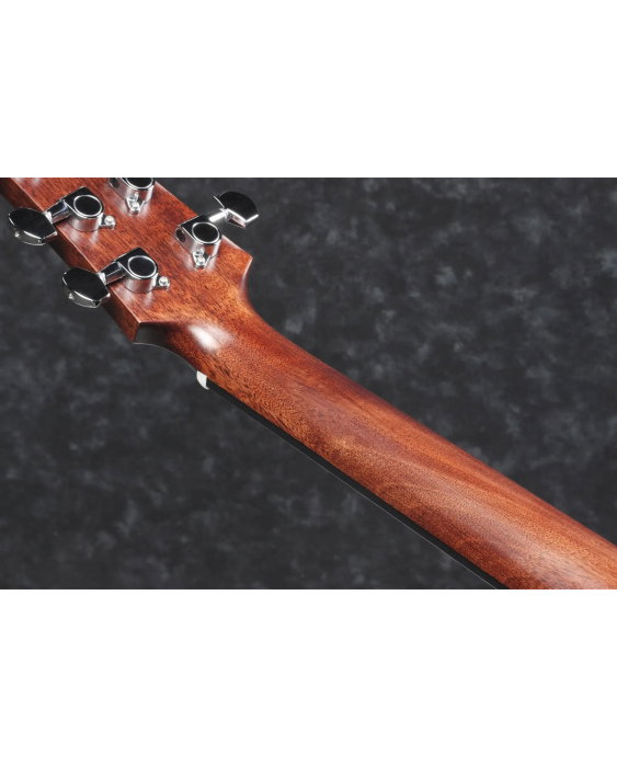 Chitară electro-acustică Ibanez AAD170CE-LGS - Ibanez [6]